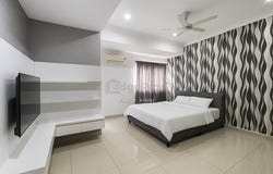 Jalan USJ 9/1, USJ, Selangor 47620
