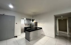 Jalan 3/27E, Setapak, Kuala Lumpur 53300