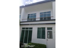 Semenyih, Selangor 43700