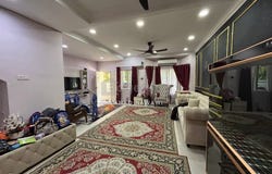 Klang, Selangor 41000