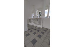 Jalan Bukit Permai, Ampang, Selangor 56100