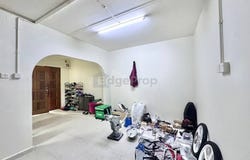 Shah Alam, Selangor 40000