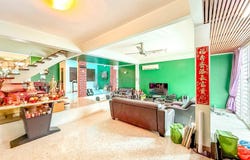 Jalan Ukay, Ampang, Selangor 68000