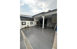 Jalan Dato Abdul Hamid 24, Klang, Selangor 41050