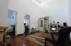Lorong Timur, Ampang, Selangor 68000