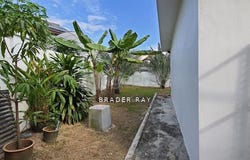 Section 9, Shah Alam, Selangor 40100