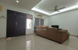 Jalan MJ 2, Puchong, Selangor 47150