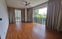 Mont Kiara, Kuala Lumpur 55000