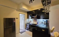 Meru Heights Residences, Ipoh, Perak 30020