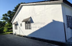 Kapar, Selangor 42100