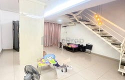 Klang, Selangor 41050