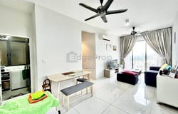 Jalan Kasipillay, 51200, Kuala Lumpur, Jalan Ipoh, Kuala Lumpur 51200