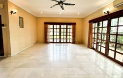 Jalan 6, Ampang, Selangor 68000