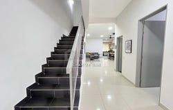 Telok Panglima Garang, Selangor 41200