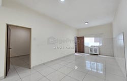 Bandar Putra Permai, Serdang, Selangor 43300