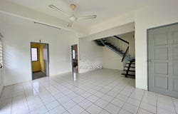 Jalan Kajang Perdana, Kajang, Selangor 43000