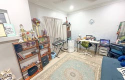 Cheras, Selangor 43200