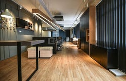 Melawati, Hulu Klang, Selangor, Ampang, Selangor 68000