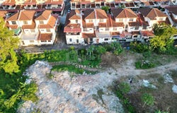 Sungai Petani, Kedah 8000