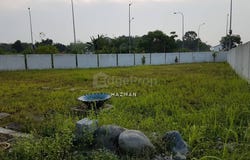 Sepang, Selangor 43800