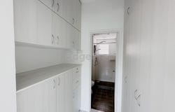BK5, Bandar Kinrara, Puchong, Bandar Kinrara Puchong, Selangor 47180