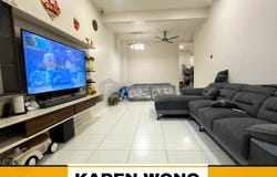 Sungai Petani, Sungai Petani, Kedah 08000