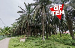 Kulim, Kedah 9400