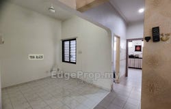 Jalan Kerongsang, Klang, Selangor 41200
