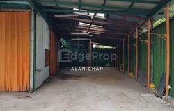 Cheras, Kuala Lumpur 56000