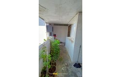 Off Bulatan Putra Perdana, Taman Putra Perdana, 47100, Selangor, Puchong, Selangor 47130