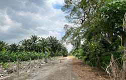 Klang, Selangor 42100