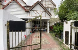 USJ9, USJ, Selangor 47620