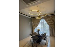 Rawang, Selangor 48000