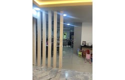 Ampang, Selangor 68000