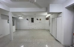 Kelana Jaya, Selangor 47300
