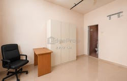 Kepong Baru, Kepong, Kuala Lumpur 52100