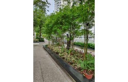 Jalan Sentul, 51000, Kuala Lumpur, Sentul, Kuala Lumpur 51000