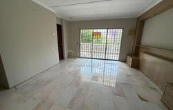 Cheras, Kuala Lumpur 56000