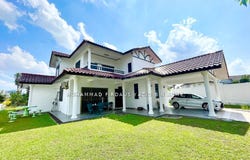 Section 9, Shah Alam, Selangor 40100