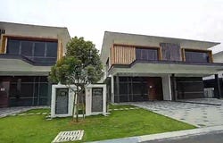 Selangor, Shah Alam, Selangor 40170