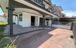 Ipoh, Perak 31400