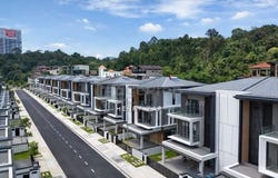 Kota Damansara, Selangor 47810