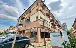 Petaling Jaya, Selangor