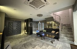 Jalan Maju , Pandan Indah, Selangor 55600