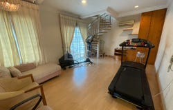 Jalan Terkis, Setapak, Kuala Lumpur 53100