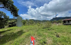 Dungun, Terengganu 23000