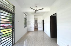 Jenjarom, Selangor 42610