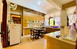 Jalan 6, Ampang, Selangor 68000