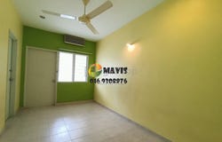 Jalan Tempua , Puchong, Selangor 47170