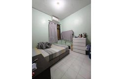 Lebuh Shatin 5, Taman Shatin, Ipoh, Perak 31650